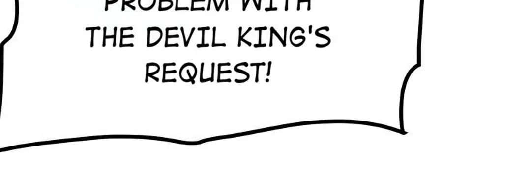 That Time I Was Summoned As A First-Level Monster Chapter 62 - page 160