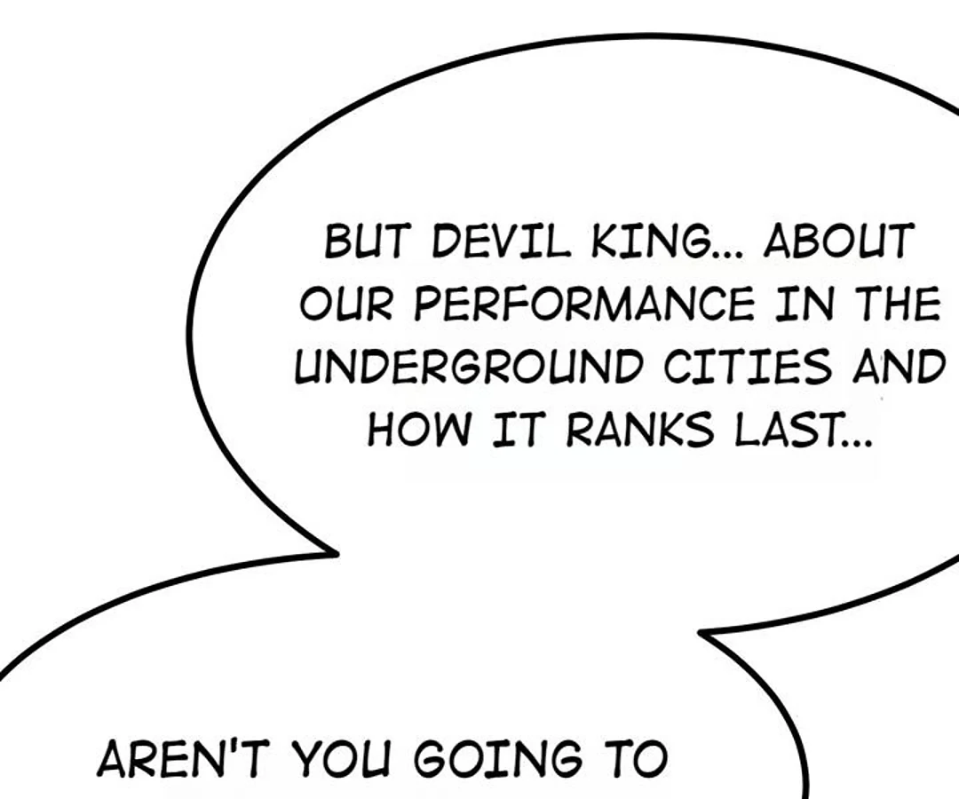 That Time I Was Summoned As A First-Level Monster Chapter 62 - page 161