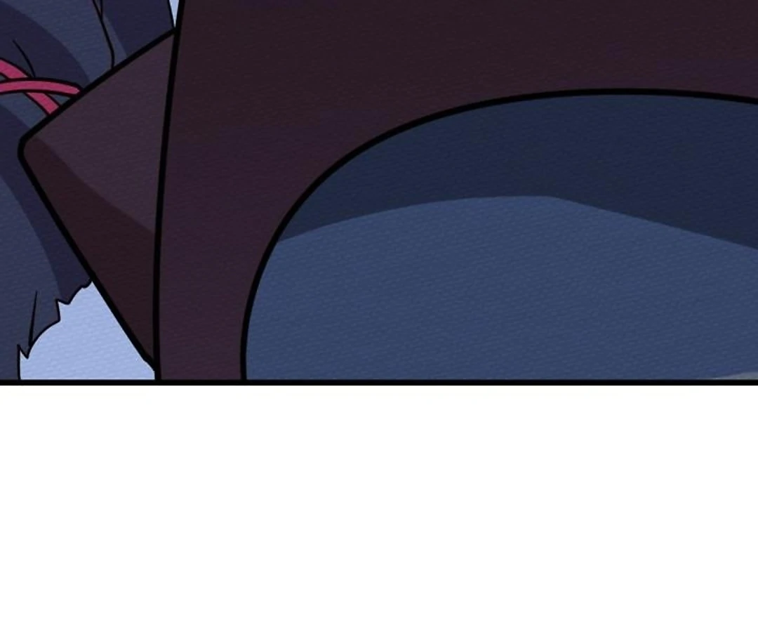 That Time I Was Summoned As A First-Level Monster Chapter 62 - page 164