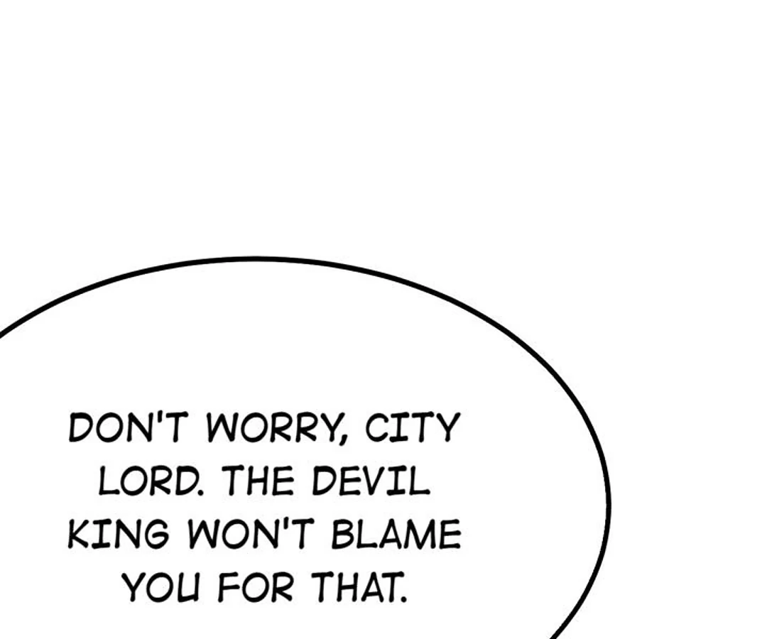 That Time I Was Summoned As A First-Level Monster Chapter 62 - page 165