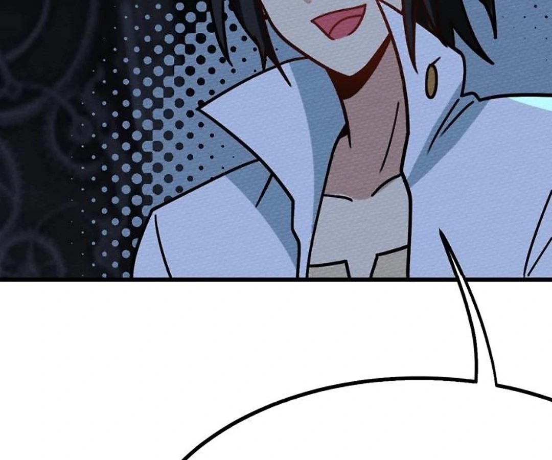 That Time I Was Summoned As A First-Level Monster Chapter 62 - page 167