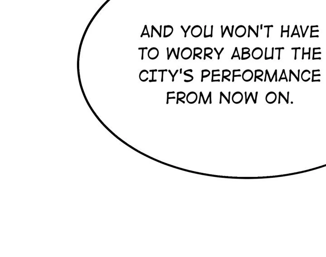 That Time I Was Summoned As A First-Level Monster Chapter 62 - page 168