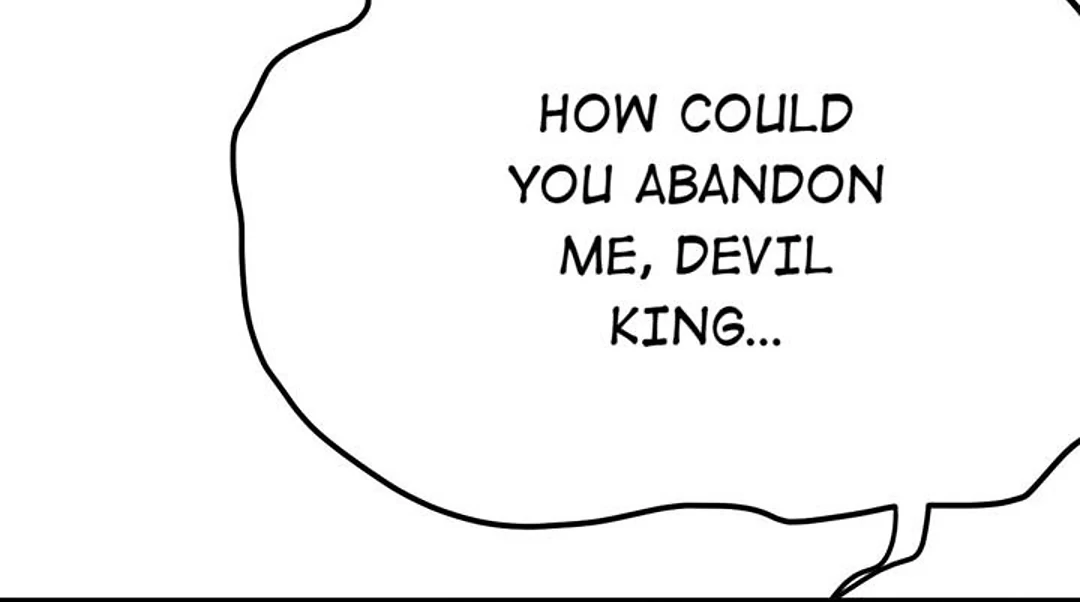 That Time I Was Summoned As A First-Level Monster Chapter 62 - page 16