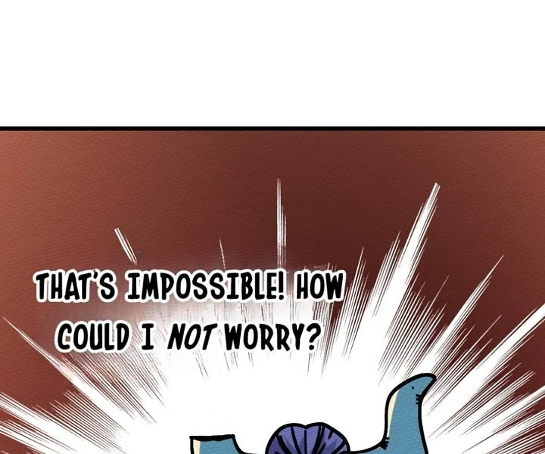 That Time I Was Summoned As A First-Level Monster Chapter 62 - page 169