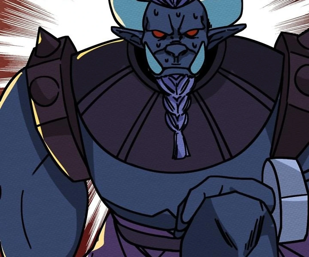 That Time I Was Summoned As A First-Level Monster Chapter 62 - page 170