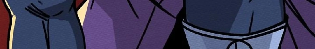 That Time I Was Summoned As A First-Level Monster Chapter 62 - page 171