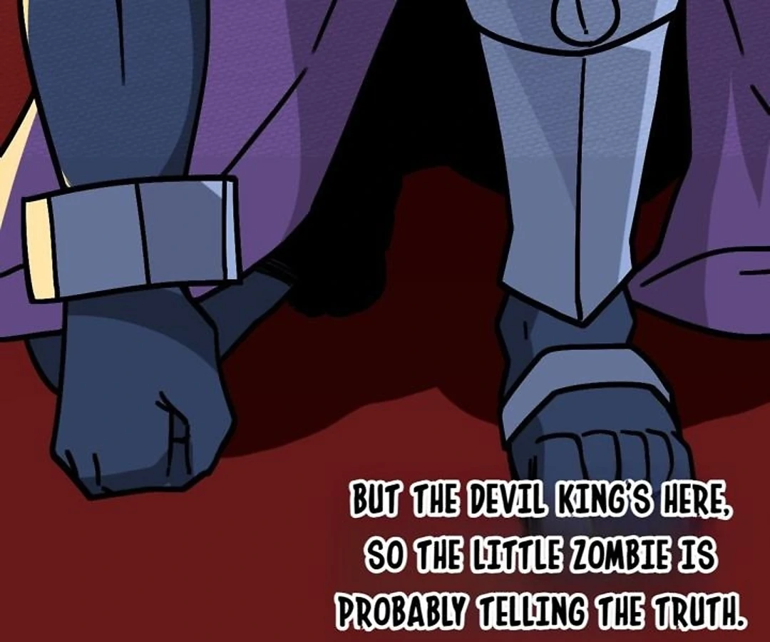 That Time I Was Summoned As A First-Level Monster Chapter 62 - page 172