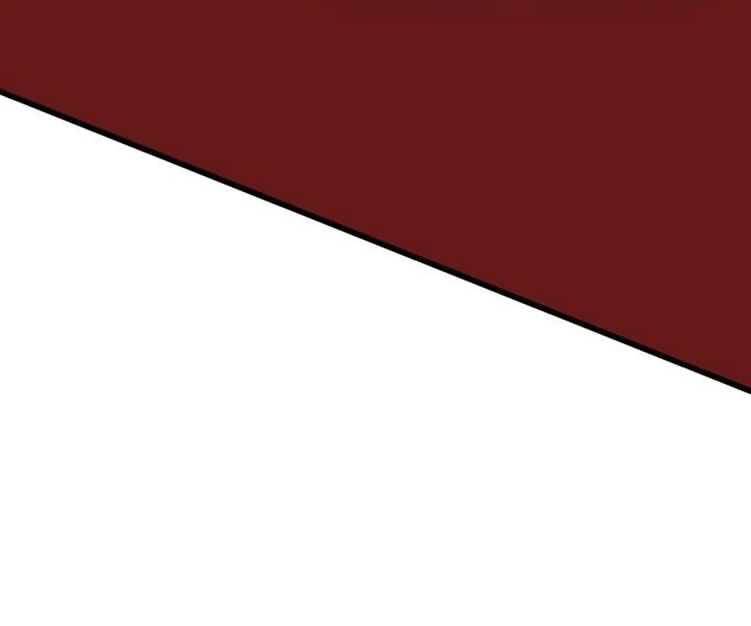 That Time I Was Summoned As A First-Level Monster Chapter 62 - page 173