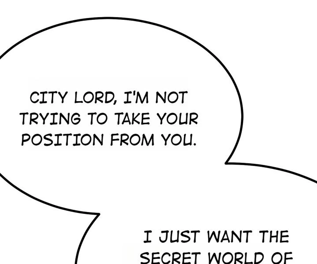 That Time I Was Summoned As A First-Level Monster Chapter 62 - page 175