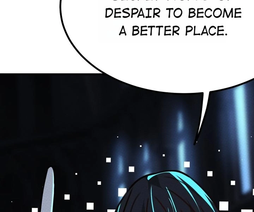 That Time I Was Summoned As A First-Level Monster Chapter 62 - page 176