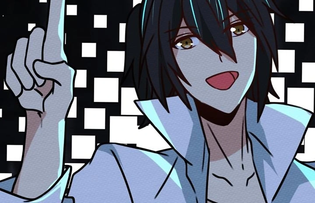 That Time I Was Summoned As A First-Level Monster Chapter 62 - page 177