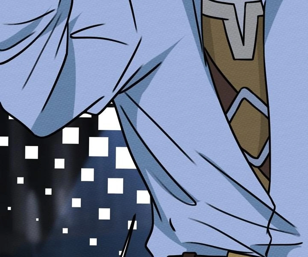 That Time I Was Summoned As A First-Level Monster Chapter 62 - page 178