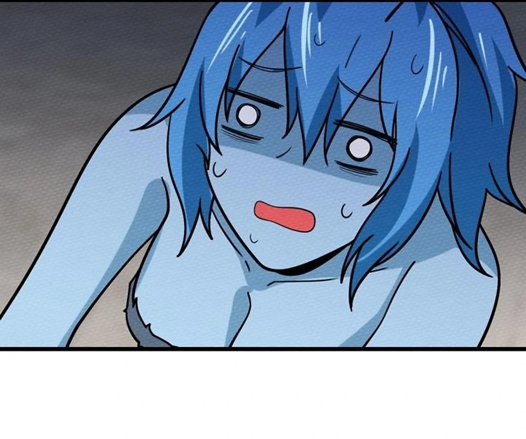 That Time I Was Summoned As A First-Level Monster Chapter 62 - page 17