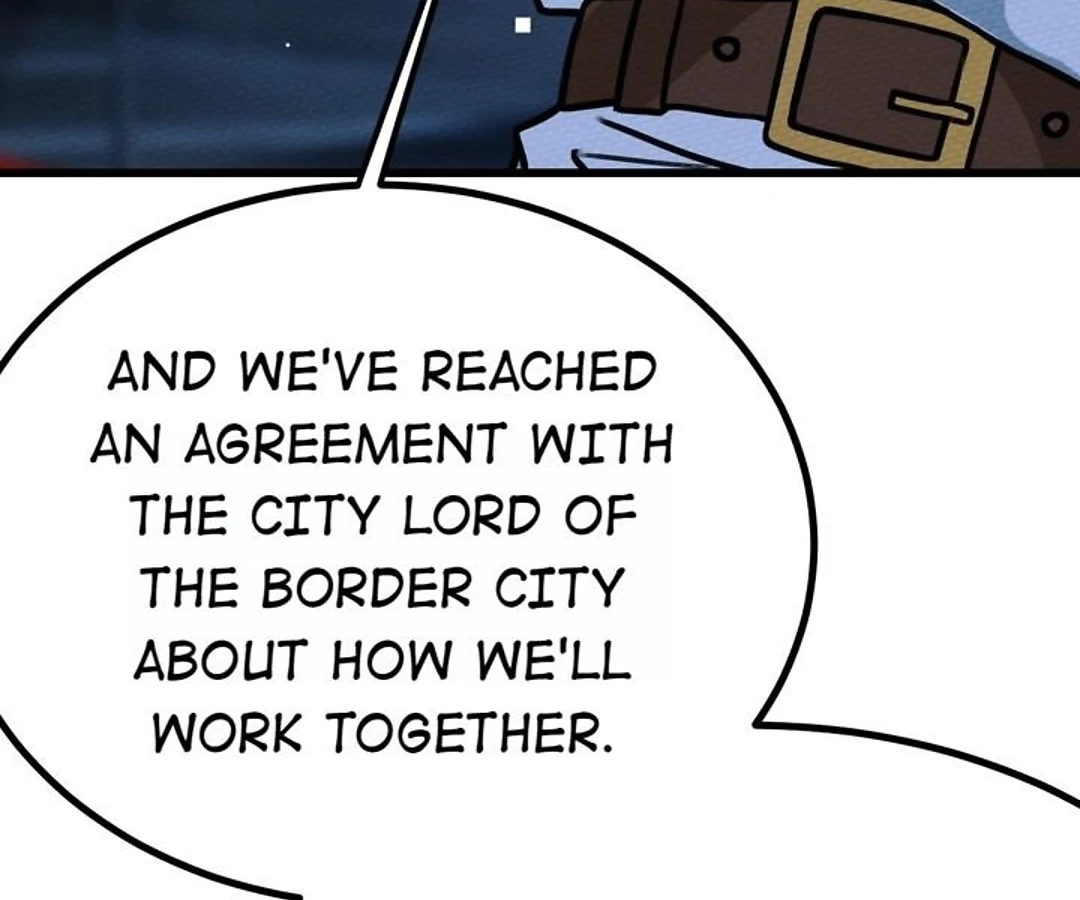 That Time I Was Summoned As A First-Level Monster Chapter 62 - page 179