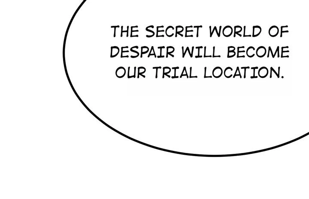 That Time I Was Summoned As A First-Level Monster Chapter 62 - page 180