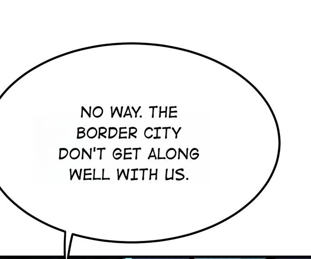 That Time I Was Summoned As A First-Level Monster Chapter 62 - page 181