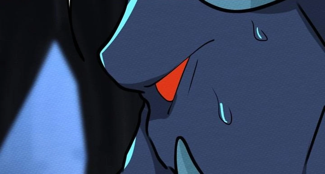 That Time I Was Summoned As A First-Level Monster Chapter 62 - page 182