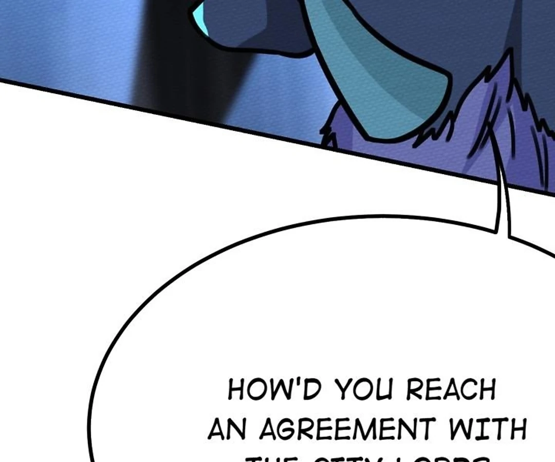 That Time I Was Summoned As A First-Level Monster Chapter 62 - page 183