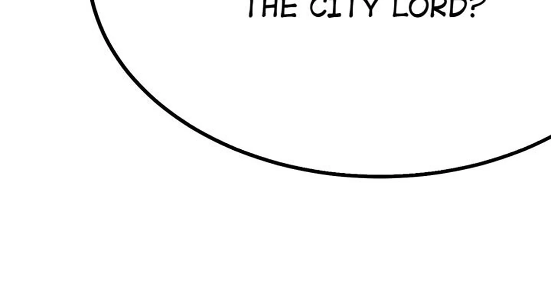 That Time I Was Summoned As A First-Level Monster Chapter 62 - page 184