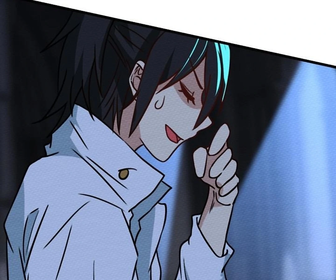 That Time I Was Summoned As A First-Level Monster Chapter 62 - page 186