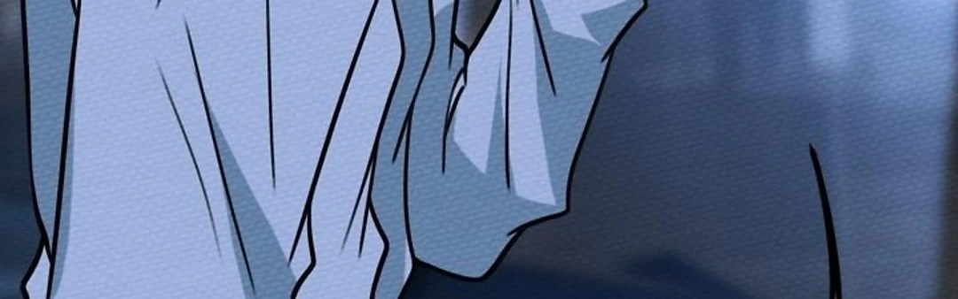 That Time I Was Summoned As A First-Level Monster Chapter 62 - page 187