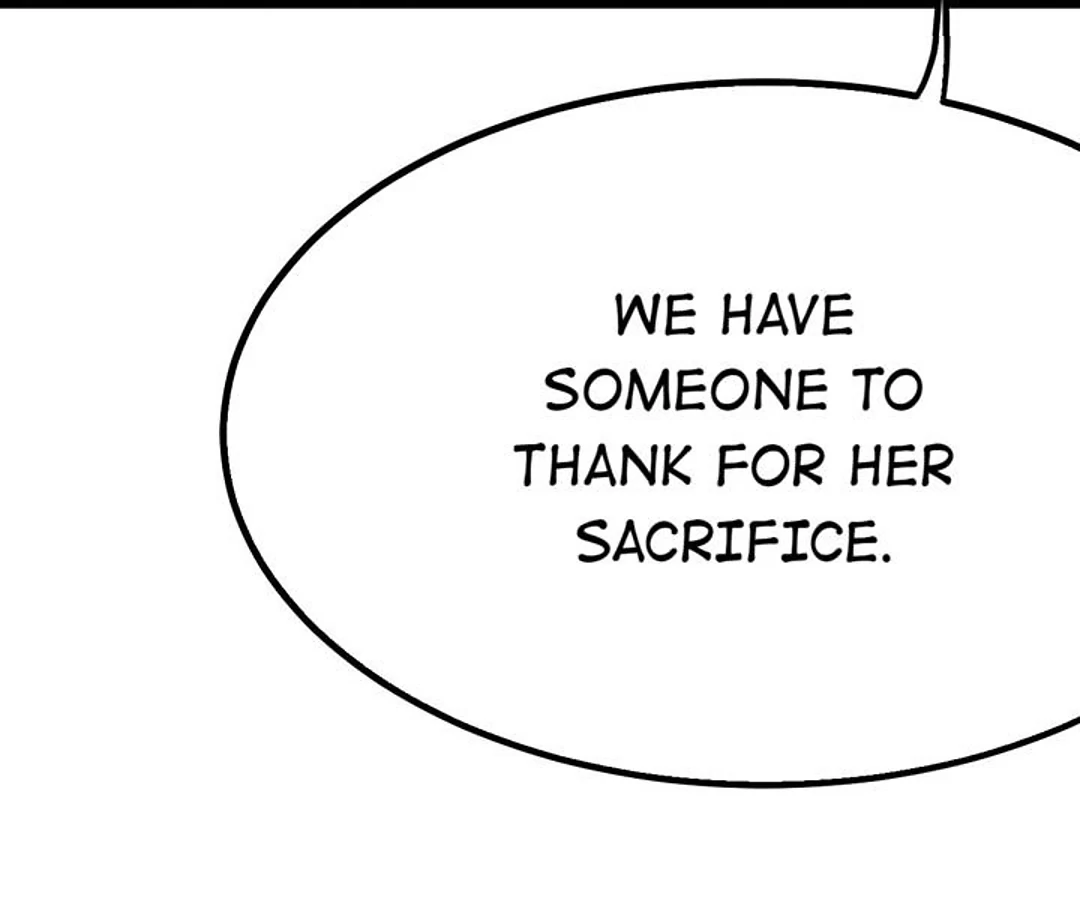 That Time I Was Summoned As A First-Level Monster Chapter 62 - page 188