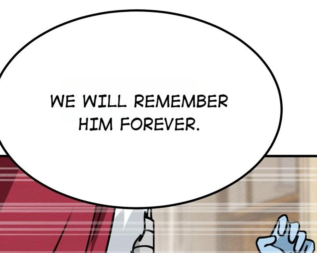 That Time I Was Summoned As A First-Level Monster Chapter 62 - page 189