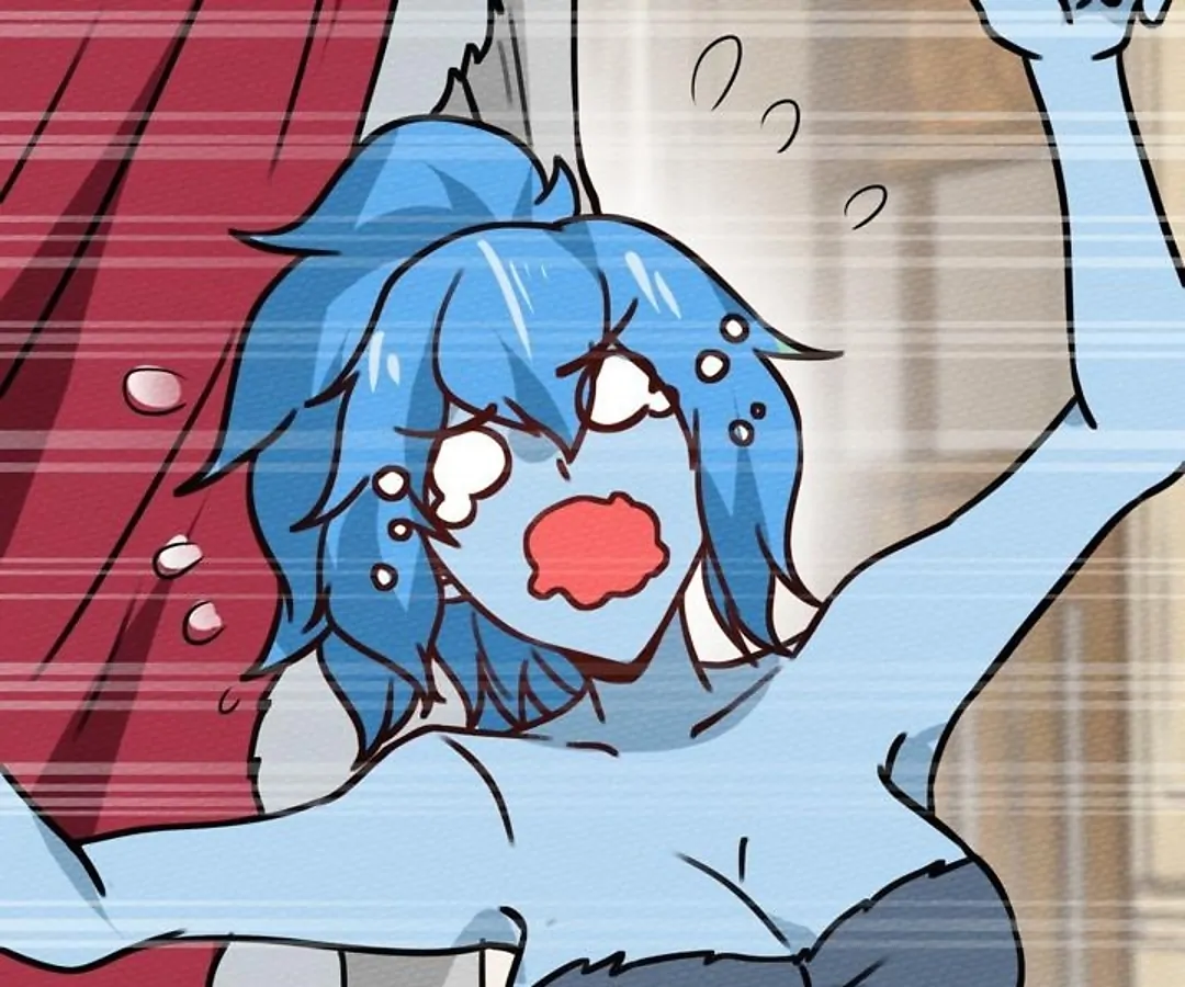 That Time I Was Summoned As A First-Level Monster Chapter 62 - page 190