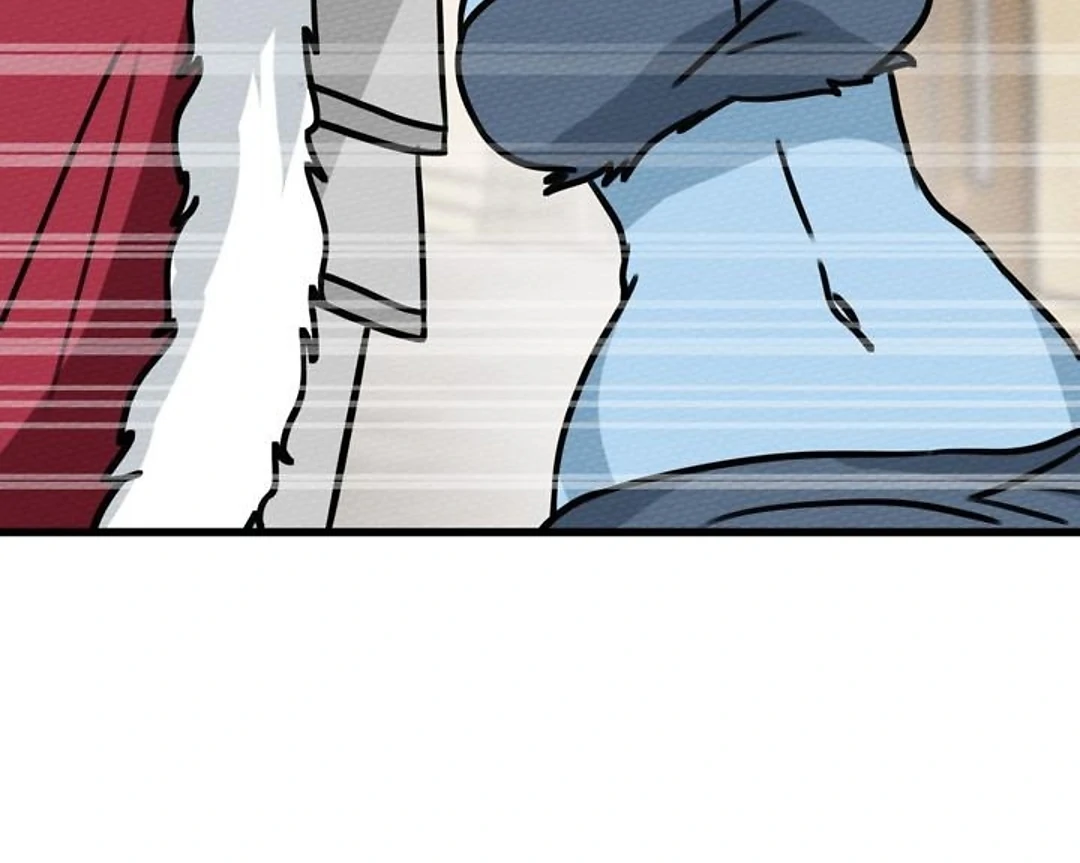 That Time I Was Summoned As A First-Level Monster Chapter 62 - page 191