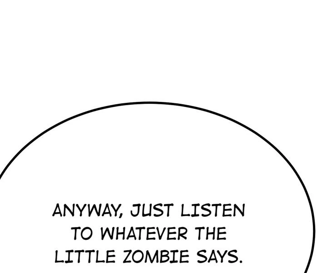 That Time I Was Summoned As A First-Level Monster Chapter 62 - page 192