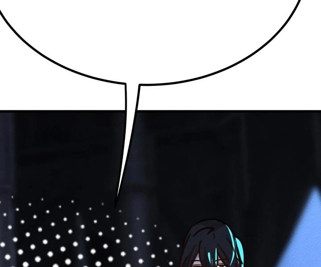 That Time I Was Summoned As A First-Level Monster Chapter 62 - page 193