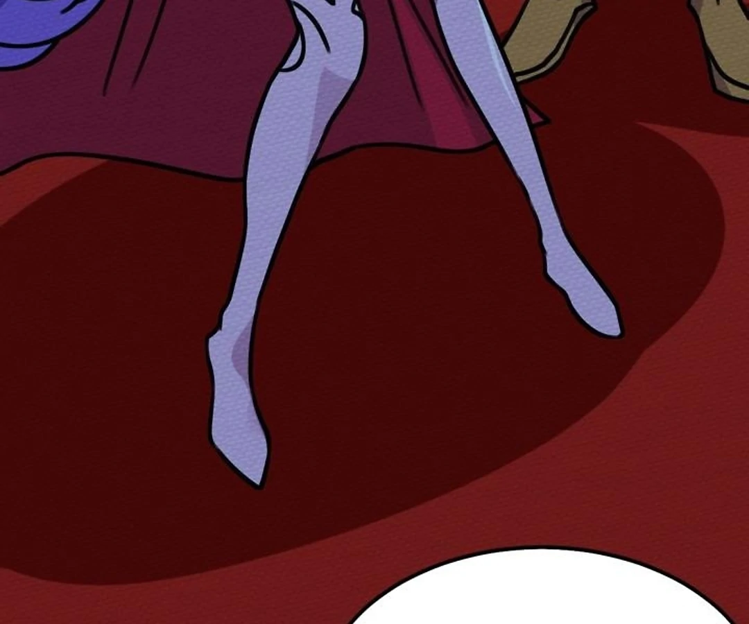 That Time I Was Summoned As A First-Level Monster Chapter 62 - page 196