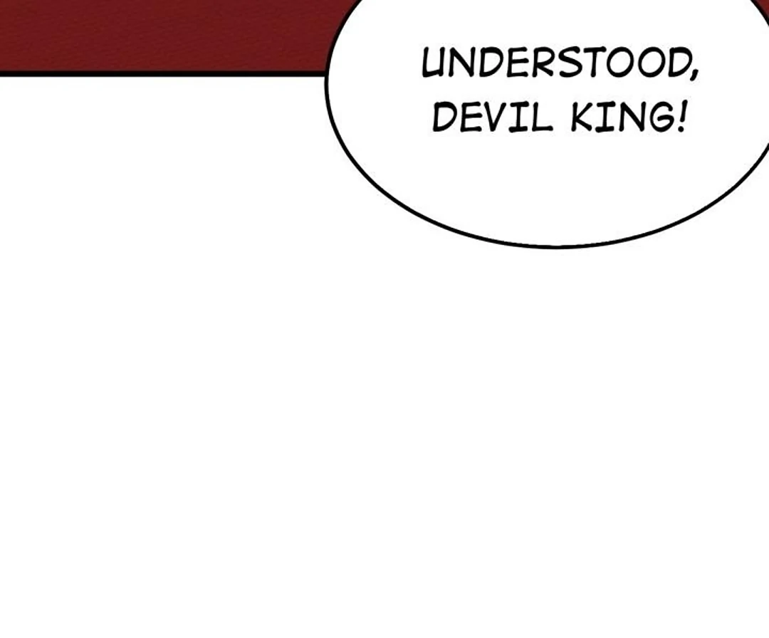 That Time I Was Summoned As A First-Level Monster Chapter 62 - page 197