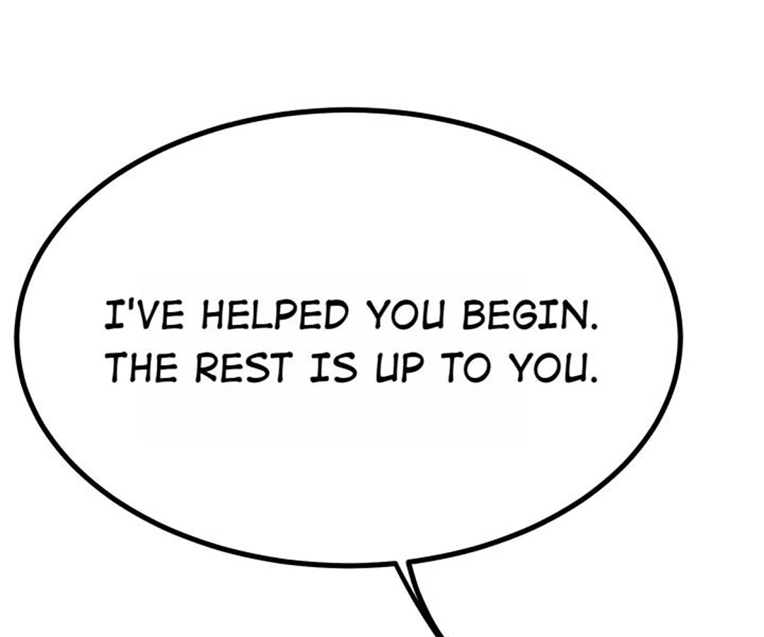 That Time I Was Summoned As A First-Level Monster Chapter 62 - page 198