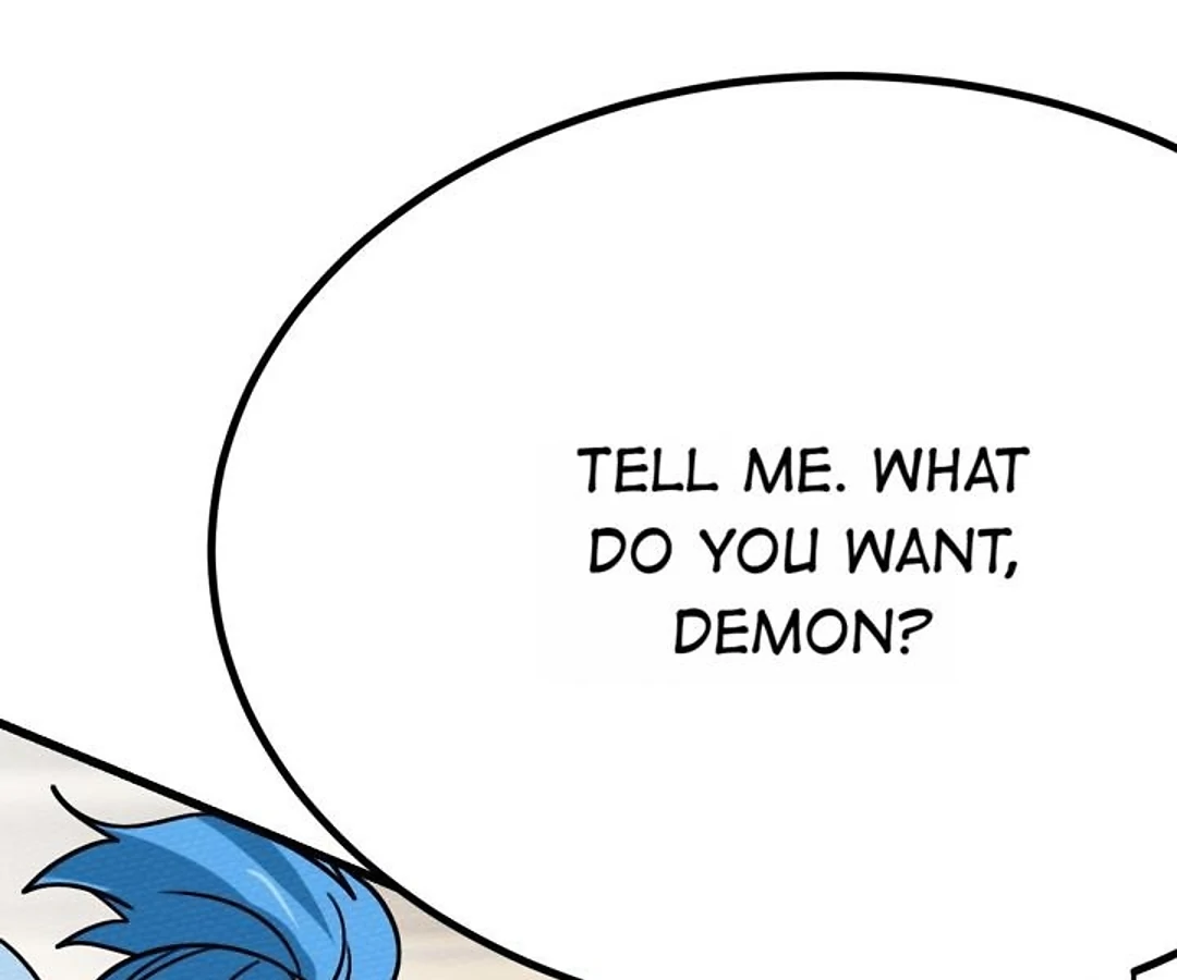 That Time I Was Summoned As A First-Level Monster Chapter 62 - page 19