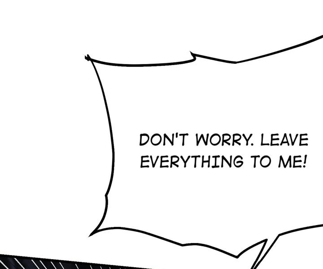 That Time I Was Summoned As A First-Level Monster Chapter 62 - page 201