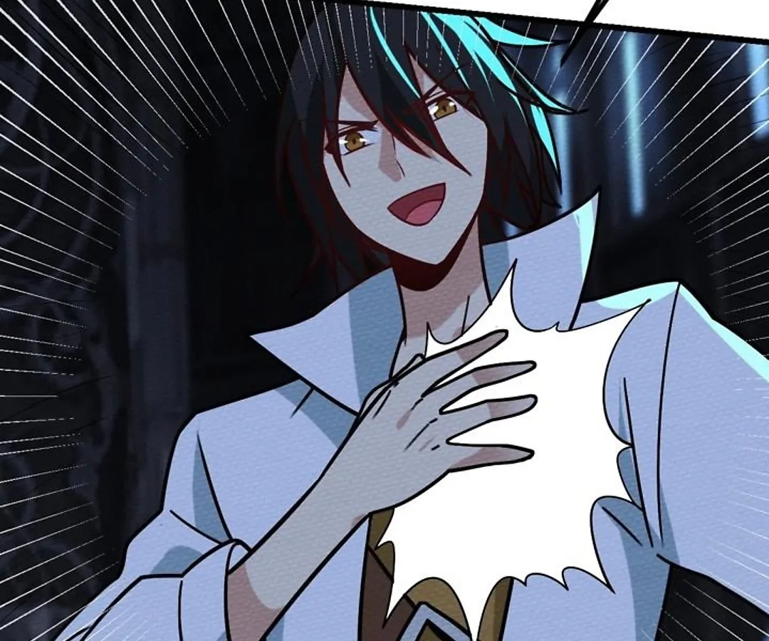 That Time I Was Summoned As A First-Level Monster Chapter 62 - page 202