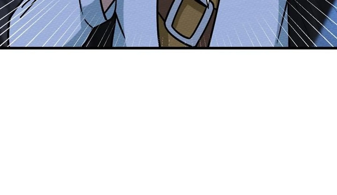 That Time I Was Summoned As A First-Level Monster Chapter 62 - page 203