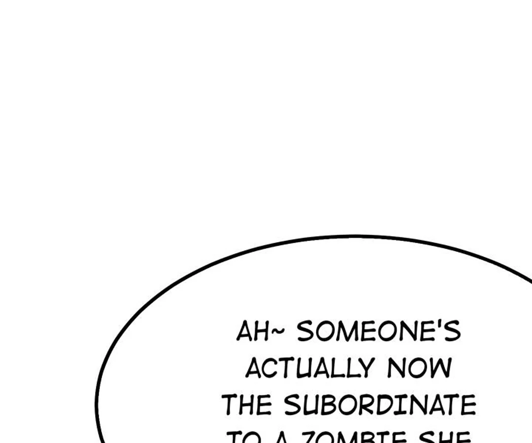 That Time I Was Summoned As A First-Level Monster Chapter 62 - page 204