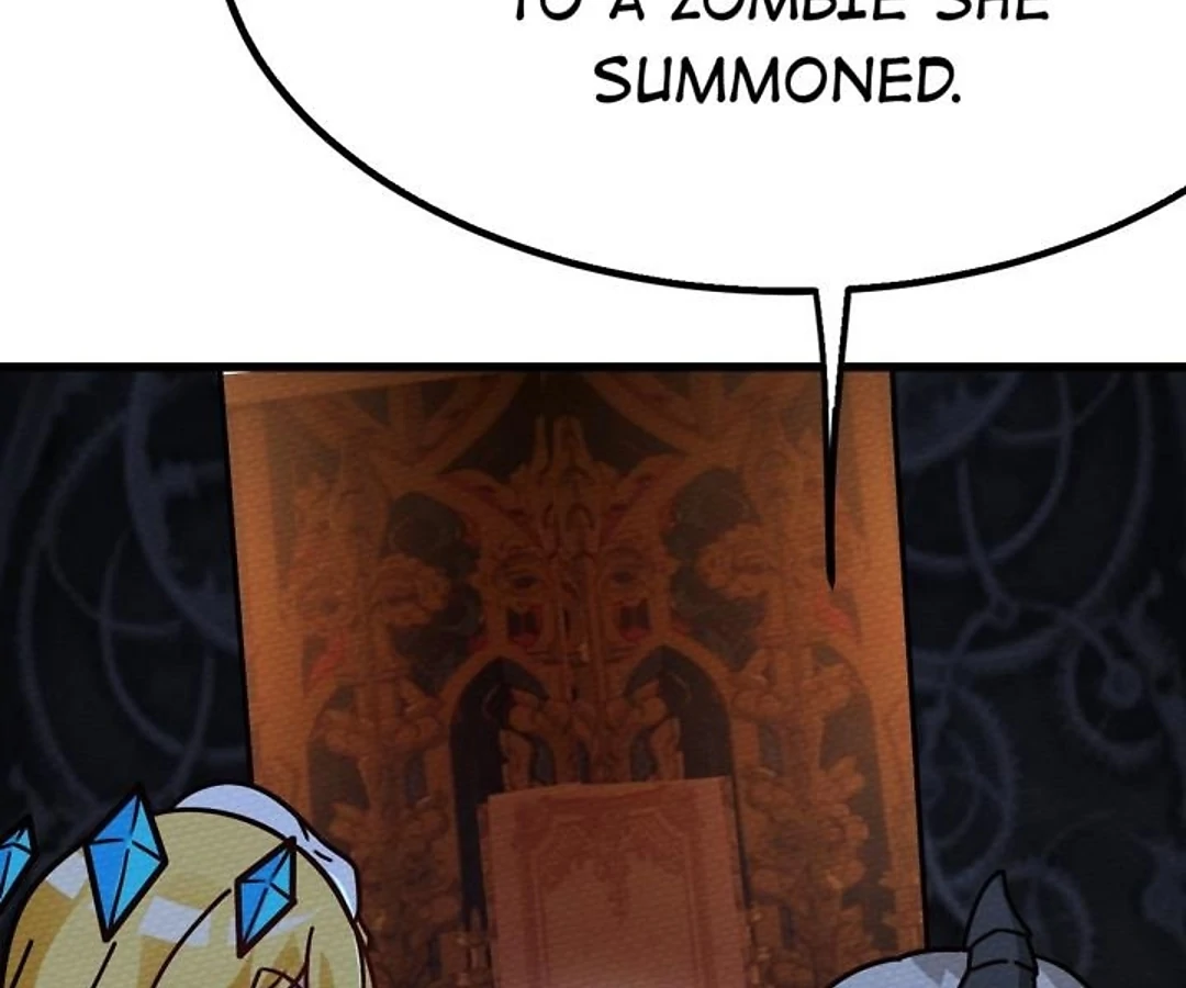 That Time I Was Summoned As A First-Level Monster Chapter 62 - page 205