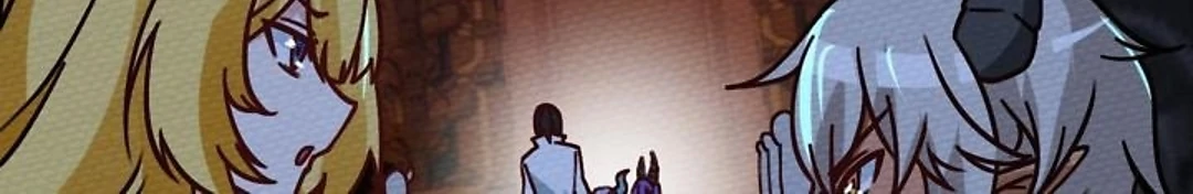 That Time I Was Summoned As A First-Level Monster Chapter 62 - page 206