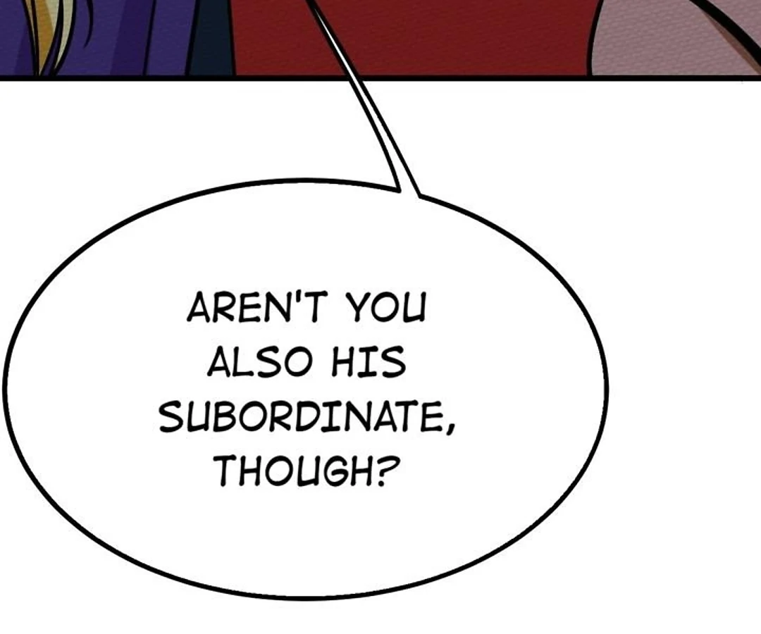 That Time I Was Summoned As A First-Level Monster Chapter 62 - page 208