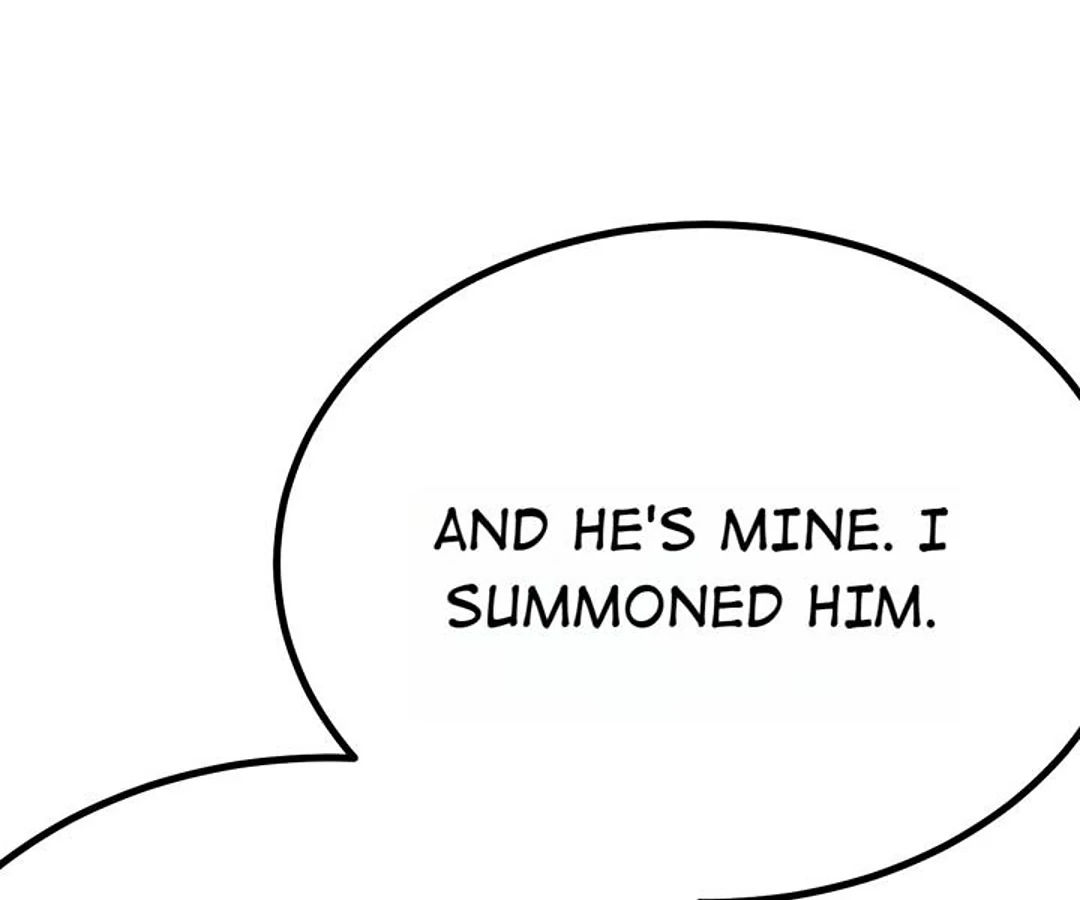 That Time I Was Summoned As A First-Level Monster Chapter 62 - page 210
