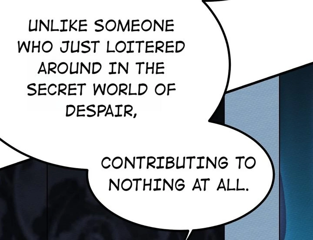 That Time I Was Summoned As A First-Level Monster Chapter 62 - page 211