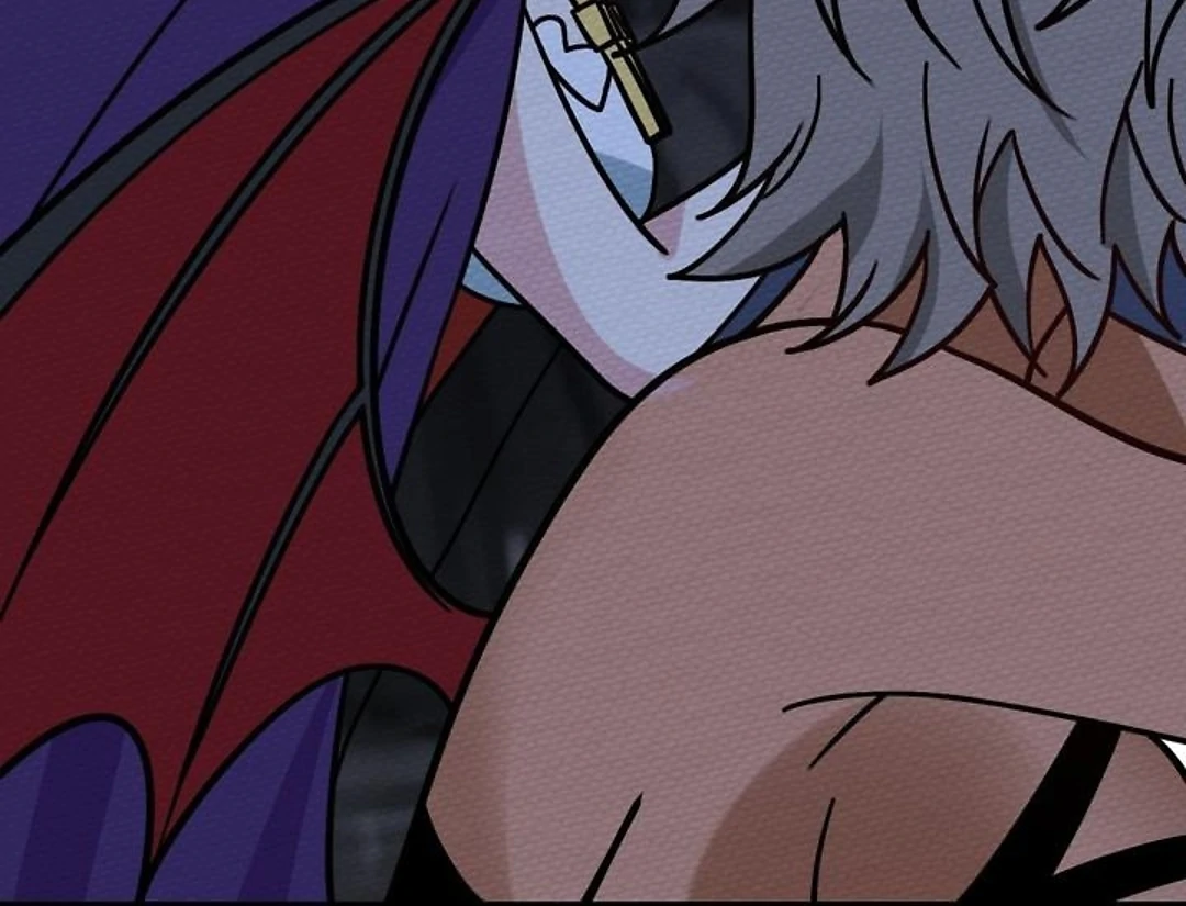 That Time I Was Summoned As A First-Level Monster Chapter 62 - page 213