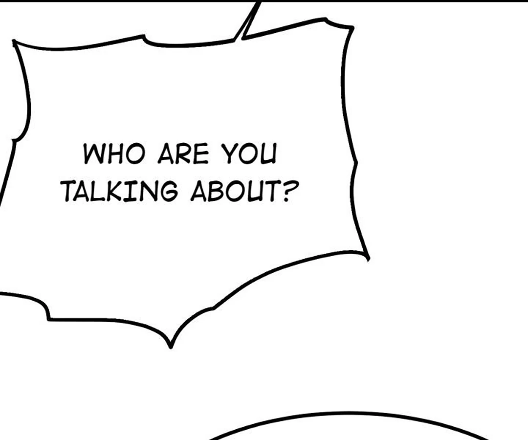 That Time I Was Summoned As A First-Level Monster Chapter 62 - page 214