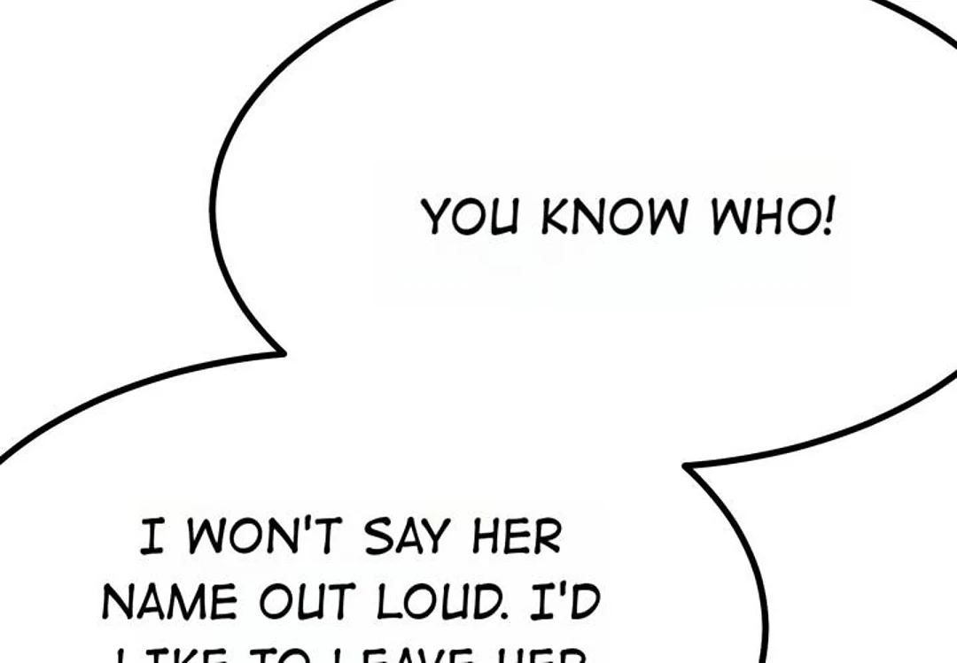 That Time I Was Summoned As A First-Level Monster Chapter 62 - page 215