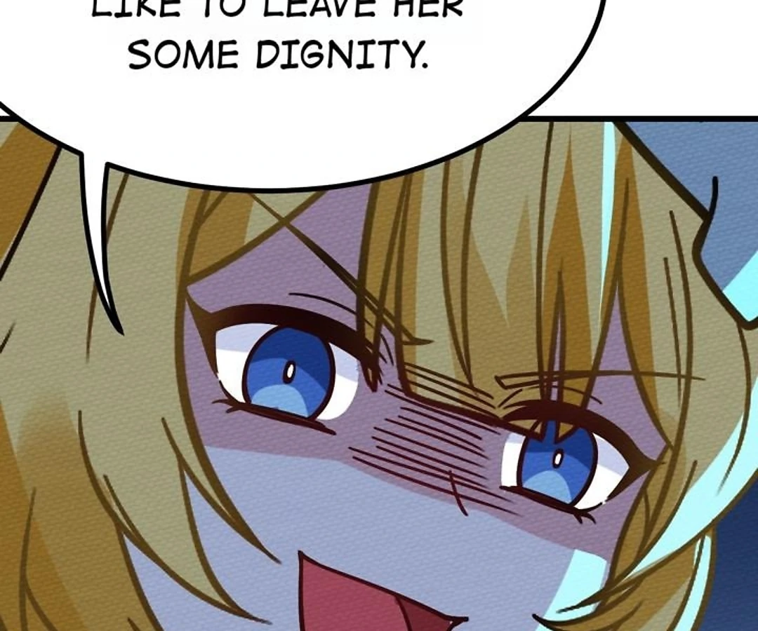 That Time I Was Summoned As A First-Level Monster Chapter 62 - page 216