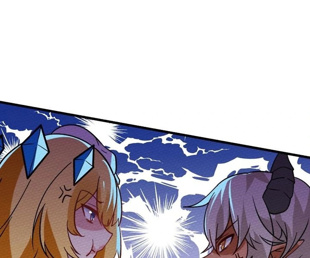 That Time I Was Summoned As A First-Level Monster Chapter 62 - page 218