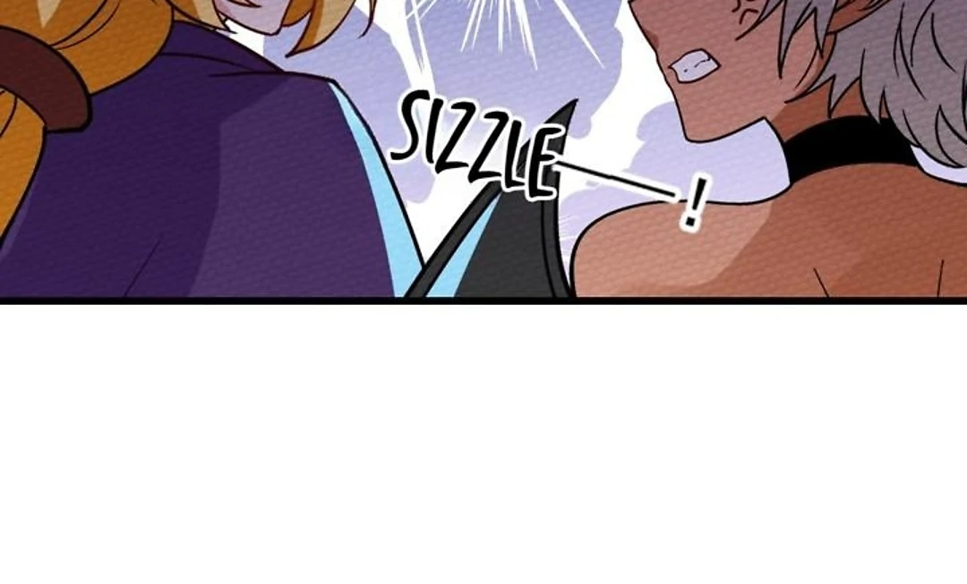 That Time I Was Summoned As A First-Level Monster Chapter 62 - page 219